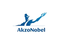 https://pu.srv.media/AKZONOBEL
