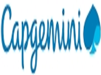 https://pu.srv.media/Capgemini