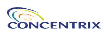 https://pu.srv.media/Concentrix