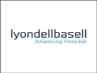 https://pu.srv.media/LYONDELLBASELL