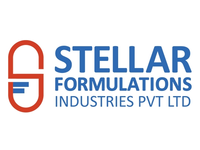 https://pu.srv.media/Stellar Formulation