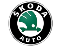 https://pu.srv.media/SKODA