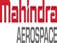 https://pu.srv.media/MAHINDRA AEROSPACE