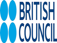 https://pu.srv.media/BRITISH COUNCIL