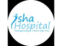 https://pu.srv.media/Isha Hospital