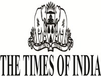 https://pu.srv.media/THE TIMES OF INDIA
