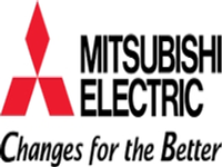 https://pu.srv.media/MITSUBISHI ELECTRIC