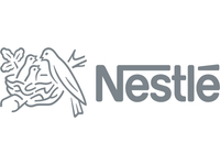 https://pu.srv.media/NESTLE