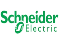 https://pu.srv.media/SCHNEIDER ELECTRIC