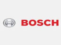 https://pu.srv.media/BOSCH