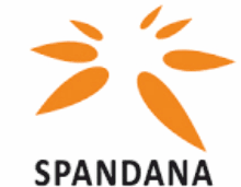 https://pu.srv.media/Spandana