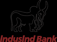 https://pu.srv.media/INUSLAND BANK