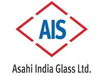 https://pu.srv.media/Asahi India Glass