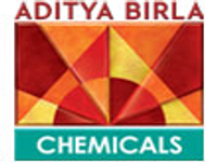 https://pu.srv.media/ADITYA BIRLA CHEMICALS