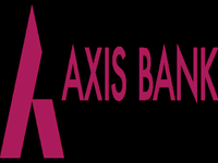 https://pu.srv.media/Axis Bank