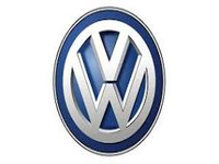 https://pu.srv.media/VOLKSWAGEN