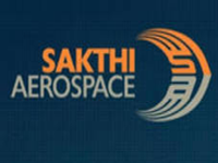 https://pu.srv.media/SAKTHI AEROSPACE