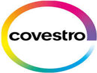 https://pu.srv.media/COVESTRO