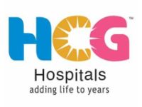 https://pu.srv.media/HCG Hospitals