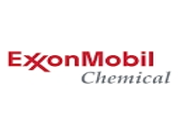 https://pu.srv.media/EXXON MOBIL CHEM