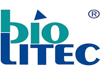 https://pu.srv.media/BioLitec