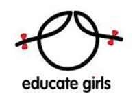 https://pu.srv.media/EDUCATE GIRLS