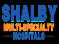 https://pu.srv.media/SHALBY MULTISPECIALITY HOSPITALS