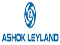 https://pu.srv.media/Ashok Leyland