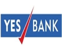 https://pu.srv.media/YES BANK