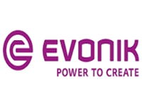 https://pu.srv.media/EVONIK