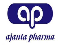 https://pu.srv.media/Ajanta pharma