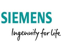 https://pu.srv.media/SIEMENS
