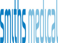 https://pu.srv.media/SMITHS MEDICAL