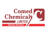 https://pu.srv.media/COMED CHEMICALS