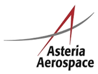 https://pu.srv.media/ASTERIA AEROSPACE