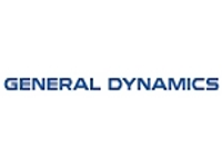 https://pu.srv.media/GENERAL DYNAMICS