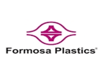 https://pu.srv.media/FORMOSA PLASTICS