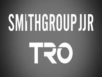 https://pu.srv.media/smithgroup jjr