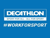 https://pu.srv.media/DECATHLON