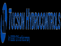 https://pu.srv.media/TUCSON HYDROCONTROLS
