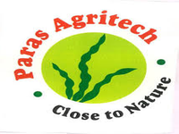 https://pu.srv.media/PARAS AGRITECH