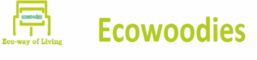 https://pu.srv.media/Ecowoodies