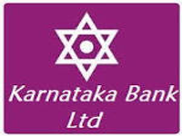 https://pu.srv.media/KARNATAKA BANK