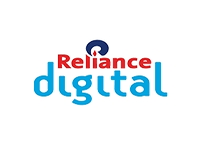 https://pu.srv.media/Reliance Digital
