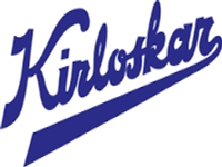 https://pu.srv.media/KIRLOSKAR