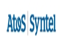 https://pu.srv.media/Atos | Syntel