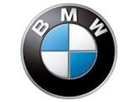 https://pu.srv.media/BMW