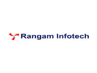 https://pu.srv.media/Rangam Infotech