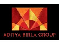 https://pu.srv.media/Aditya Birla
