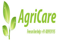 https://pu.srv.media/AGRICARE